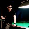rullyfadillah972