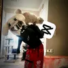 grooveesbike