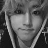 yoursaver..chan