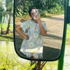 hannaurieyz
