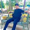 gatotwahyudi6