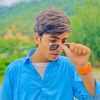 adnan_jani65