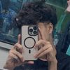 stylish_king_of_2k