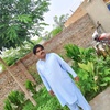 asad_malik12900