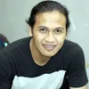 edi.candra307