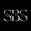 SBS