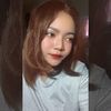 chariyaporn41