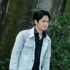 iduytabuti