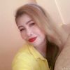 user1772153818170
