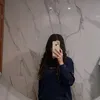 laiaa_e
