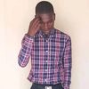 grandpierrerolson