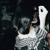 zin_laura_9999