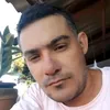 gmail29042025