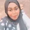 sanu01471