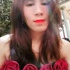 giadinh20454