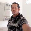 cintaku.tk.kau.hargai