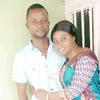 user2592308801605