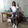 jeneaparescida