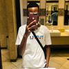 tlotliso_mokgatle