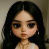 chaima23dz