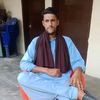 malikaneeb18