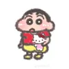 tuann_anhh209