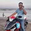triusanh