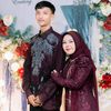 rull_123333