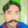 amjad_hussain6094