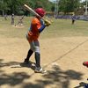 roberadamez