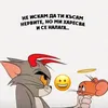 user5706946017208