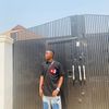anjola_oluwa50