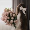 ana.ghaza1a