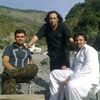 abidmehsood3