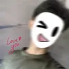 ievj.nah