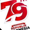 dimassetiawan1986