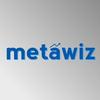 Metawiz📈