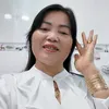 mai.mai1443