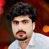 noor.rahman.445566