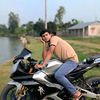 proshakil1