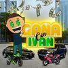 Ganaconivan