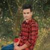 mdmehedikhan7766