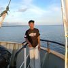 bolxxs_721