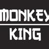 monkeykingbarber