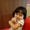 maribethlimboysal
