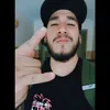 jampierchavez
