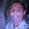 user12559462087081