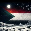 abdalaa.altayb