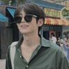 kimshinchoii
