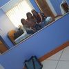 mariamanuelatorre5
